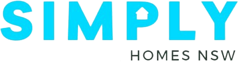 Simply Homes NSW