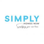 Simply Homes NSW | Sydney Home Builder